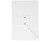 KAMERA IP OBROTOWA ZEWNĘTRZNA TC-H363U SPEC:W/4G/U/SE/4MM/V4.1 4G LTE 2 X 3MPX 4MM TIANDY-1955557