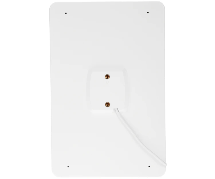 KAMERA IP OBROTOWA ZEWNĘTRZNA TC-H363U SPEC:W/4G/U/SE/4MM/V4.1 4G LTE 2 X 3MPX 4MM TIANDY-1955557