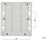 KAMERA IP OBROTOWA ZEWNĘTRZNA TC-H363U SPEC:W/4G/U/SE/4MM/V4.1 4G LTE 2 X 3MPX 4MM TIANDY-1955558