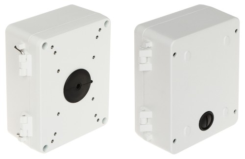 UCHWYT KAMERY TC-P32EM TIANDY-1956704
