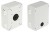 UCHWYT KAMERY TC-P32EM TIANDY-1956704