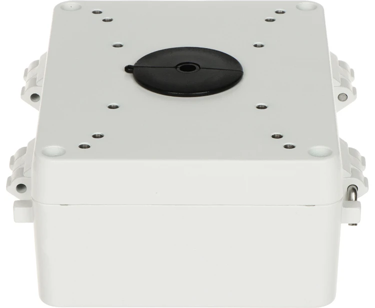 UCHWYT KAMERY TC-P32EM TIANDY-1956709