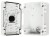 UCHWYT KAMERY TC-P32EM TIANDY-1956707