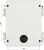 UCHWYT KAMERY TC-P32EM TIANDY-1956706