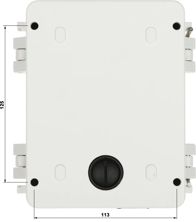 UCHWYT KAMERY TC-P32EM TIANDY-1956706