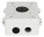 UCHWYT KAMERY TC-P32EM TIANDY-1956708