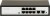 SWITCH POE TC-P3S010 SPEC:F/0820/AT/90 8-PORTOWY TIANDY-1956814