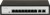 SWITCH POE TC-P3S010 SPEC:G/0820/AT/110 8-PORTOWY TIANDY-1956798
