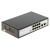 SWITCH POE TC-P3S010 SPEC:H/0820/AT/90 8-PORTOWY TIANDY-1956810
