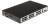 SWITCH POE TC-P3S027 SPEC:H/2421/AT/260 24-PORTOWY SFP TIANDY-1956757