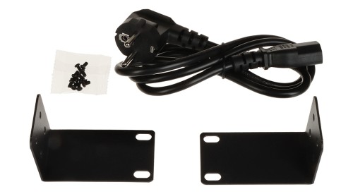 SWITCH POE TC-P3S027 SPEC:H/2421/AT/260 24-PORTOWY SFP TIANDY-1956760
