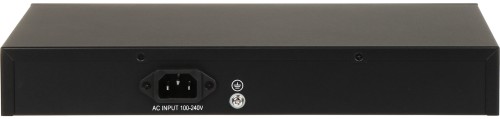 SWITCH POE TC-P3S028 SPEC:G/2422/AT/280 24-PORTOWY SFP TIANDY-1956841