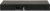 SWITCH POE TC-P3S028 SPEC:G/2422/AT/280 24-PORTOWY SFP TIANDY-1956841