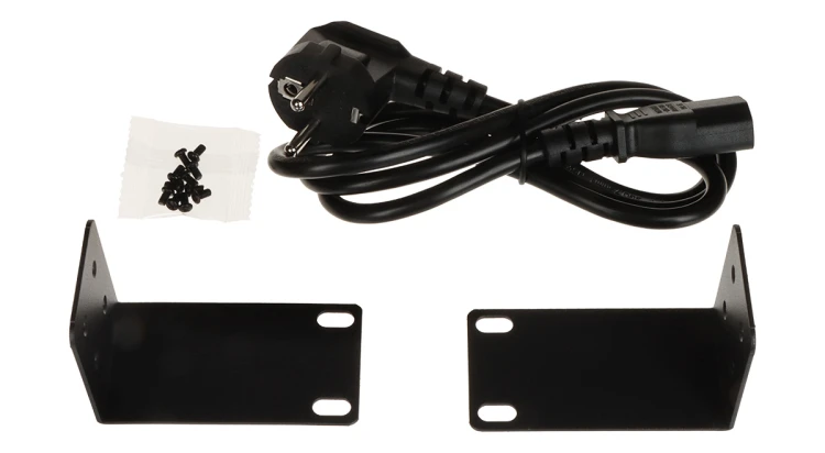 SWITCH POE TC-P3S028 SPEC:G/2422/AT/280 24-PORTOWY SFP TIANDY-1956842