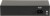 SWITCH POE TC-P3S06 SPEC:F/0420/AT/55 4-PORTOWY TIANDY-1956788