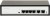 SWITCH POE TC-P3S06 SPEC:F/0420/AT/55 4-PORTOWY TIANDY-1956787