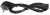SWITCH POE TC-P3S06 SPEC:H/0402/AT/60 4-PORTOWY SFP TIANDY-1956785