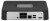 REJESTRATOR IP TC-R3104 SPEC:I/B/P4/C/EU/L/S 4 KANAŁY, 4 PoE Analog Killer TIANDY-1957128