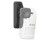 UCHWYT DO CZUJEK RUCHU BRACKET-C-DG SATEL-1937722