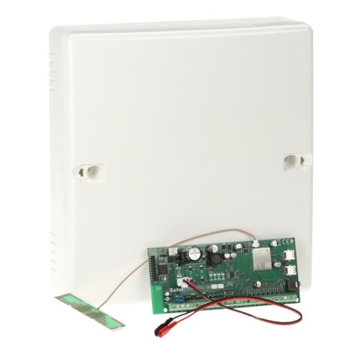 CENTRALA ALARMOWA PERFECTA-16-LTE-SET-A SATEL-1950826