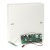 CENTRALA ALARMOWA PERFECTA-16-LTE-SET-A SATEL-1950826