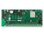 CENTRALA ALARMOWA PERFECTA-16-LTE-SET-A SATEL-1950828