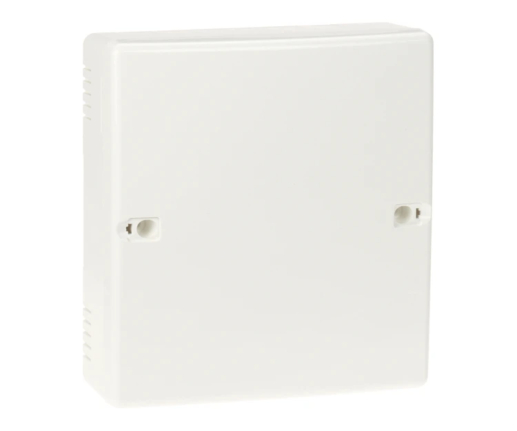 CENTRALA ALARMOWA PERFECTA-16-LTE-SET-A SATEL-1950829