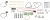 CENTRALA ALARMOWA PERFECTA-16-LTE-SET-A SATEL-1950831