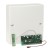 CENTRALA ALARMOWA PERFECTA-64-M-SET-A SATEL-1950840