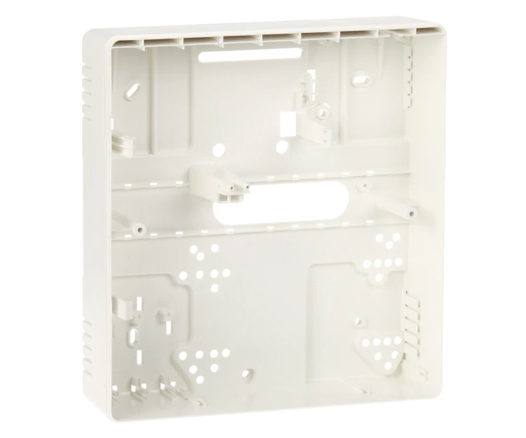 CENTRALA ALARMOWA PERFECTA-64-M-SET-A SATEL-1950846