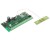 CENTRALA ALARMOWA PERFECTA-64-M-SET-A SATEL-1950841