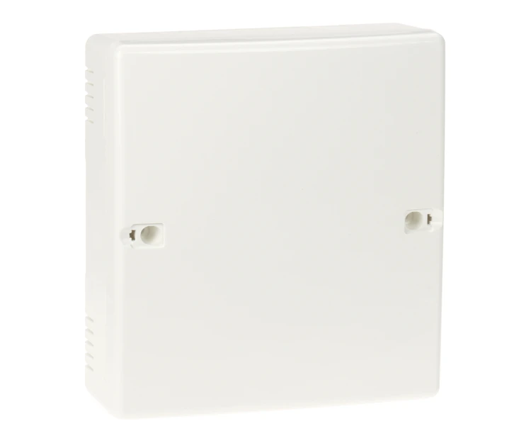 CENTRALA ALARMOWA PERFECTA-64-M-SET-A SATEL-1950845