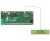 CENTRALA ALARMOWA PERFECTA-64-M-SET-A SATEL-1950842