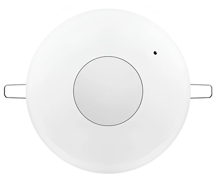 SUFITOWA CZUJKA PIR SLIM-R-PIR-AC SATEL-1954483