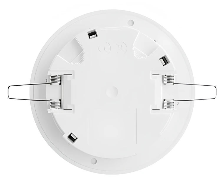 SUFITOWA CZUJKA PIR SLIM-R-PIR-AC SATEL-1954484