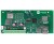 BEZPRZEWODOWA CENTRALA ALARMOWA HYBRID-128 BE WAVE SATEL-1954487