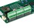 BEZPRZEWODOWA CENTRALA ALARMOWA HYBRID-128 BE WAVE SATEL-1954488