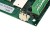 BEZPRZEWODOWA CENTRALA ALARMOWA HYBRID-128 BE WAVE SATEL-1954490