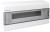 Rozdzielnica modułowa 1x18 natynkowa (N+PE) IP40 SRn-18 ELEKTRO-PLAST OPATÓWEK-1594628