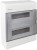 Rozdzielnica modułowa 2x12 natynkowa (N+PE) IP40 SRn-24 Elektro Plast Opatówek-1808668