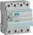Wyłącznik różnicowoprądowy 3P+N 40A 30mA 6kA AC HAGER CDC440J-1769404