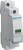 Lampka sygnalizacyjna, 230V AC, Zielony LED HAGER SVN121-1769374