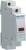 Lampka sygnalizacyjna, 230V AC, Czerwony LED HAGER SVN122-1920201