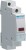 Lampka sygnalizacyjna, 230V AC, Czerwony LED HAGER SVN122-1855672