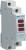 Lampka sygnalizacyjna, 230V AC, 3 x Czerwony LED HAGER SVN127-1855673