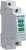 Lampka sygnalizacyjna, 230V AC, 3 x Zielony LED HAGER SVN221-1855675