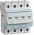 Modułowy rozłącznik izolacyjny 4P 63A 400VAC Hager SBN463-1925928