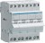 Modułowy przełącznik instalacyjny I-0-II  4P 40A 400VAC Hager SFT440-1930967