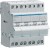 Modułowy przełącznik instalacyjny I-0-II  4P 40A 400VAC Hager SFT440-1885468