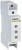 LAMPKA SYGNALIZACYJNA, 230/400V AC/DC, 3 x CZERWONY LED EX9PD3E. NOARK 106313-1855454